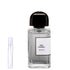 BDK Parfums Gris Charnel Eau de Parfum Unisex
